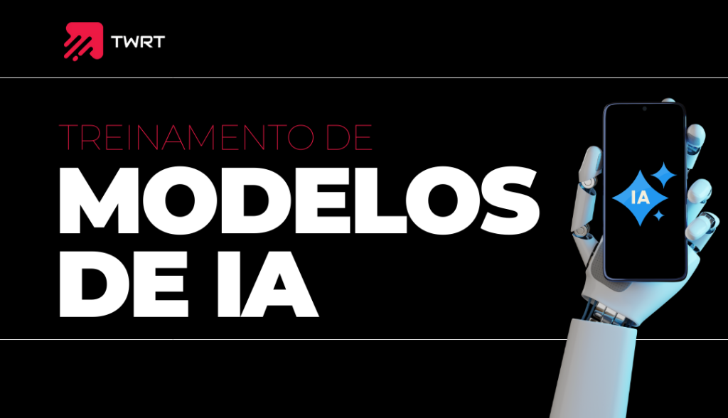 Medindo o Impacto do Treinamento de IA no Desempenho - inspiração 2