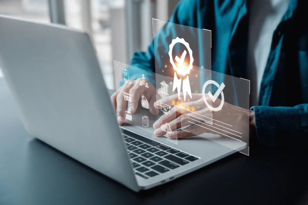 Como a IA Pode Personalizar a Experiência do Cliente - inspiração 1