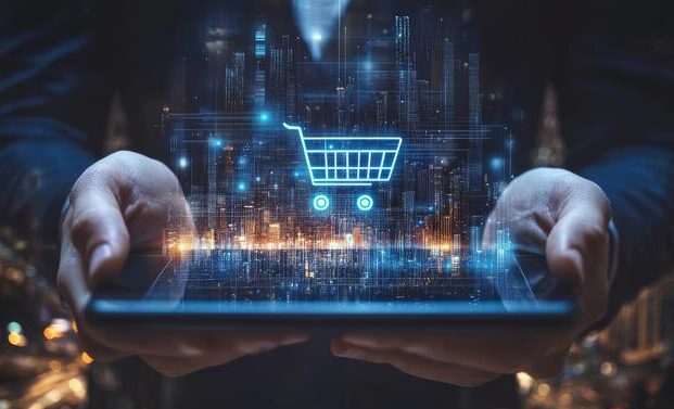 Automatizando Tarefas Repetitivas com IA Para Mais Foco - inspiração 1