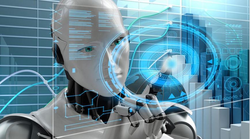 Automatizando Tarefas Repetitivas com IA Para Mais Foco - inspiração 2