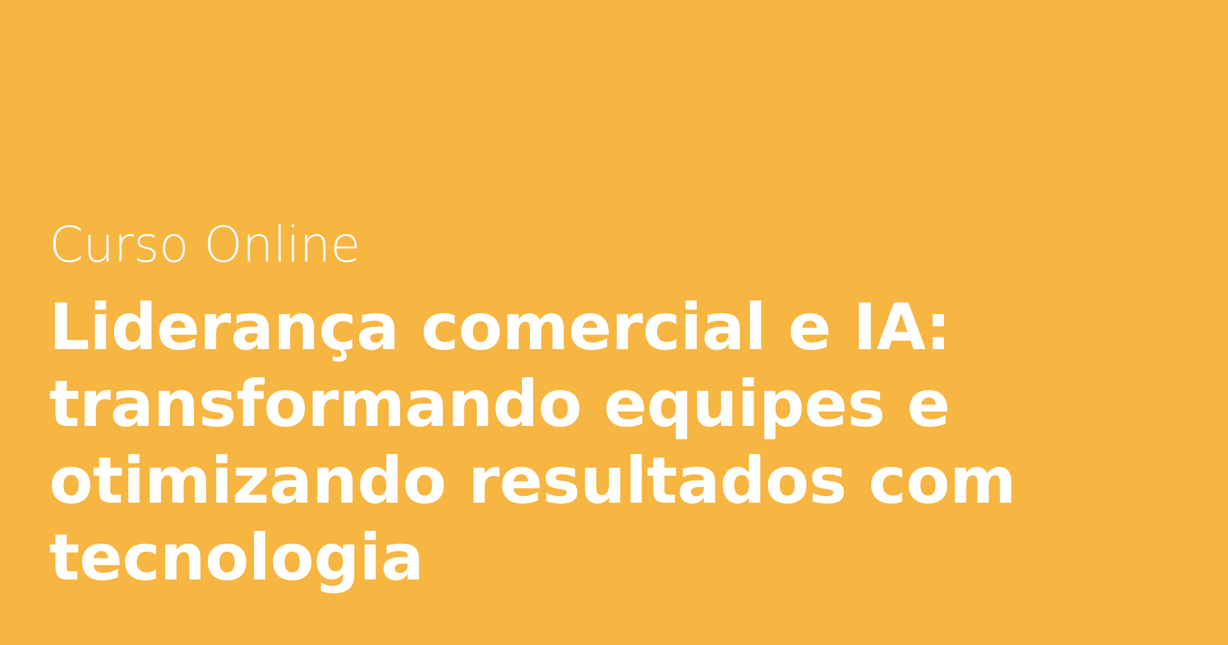 Melhorando o Atendimento ao Cliente com Chatbots Inteligentes - inspiração 1