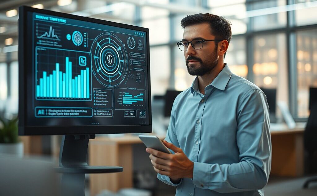 Desenvolvendo Habilidades Críticas de Colaboração com IA - inspiração 1