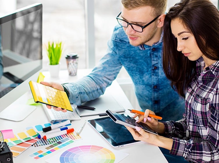 Planejamento Estratégico: Do Brainstorming à Execução - inspiração 1