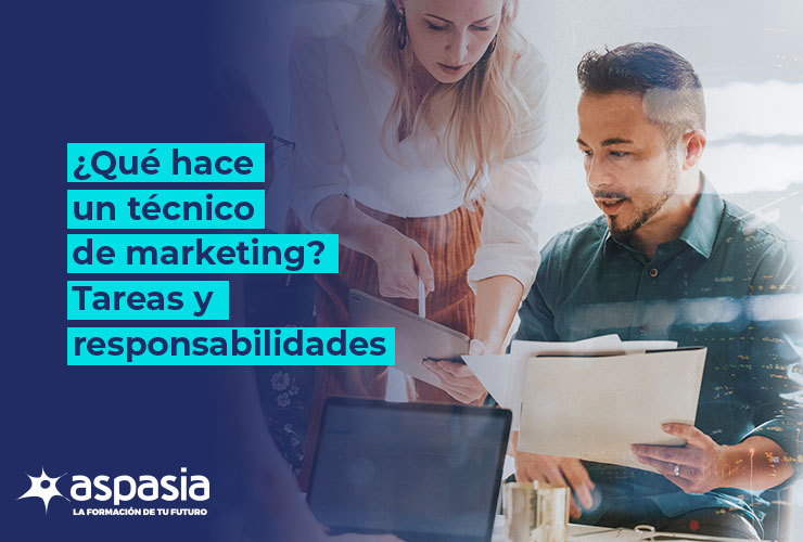 Criação de Conteúdo: Textos, Imagens e Vídeos que Engajam - inspiração 1