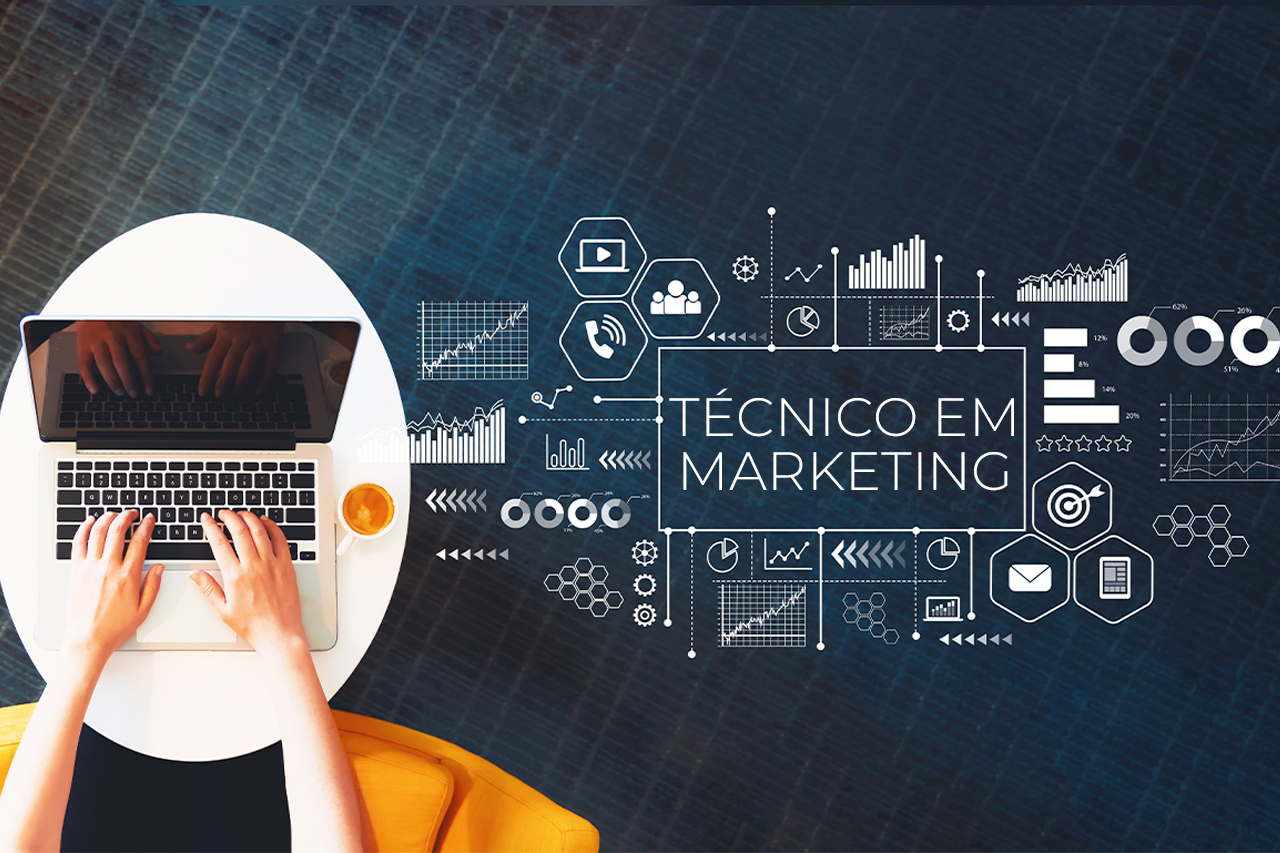 Análise de Métricas: Entendendo o Que Funciona e o Que Não - inspiração 1