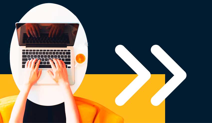 SEO e SEM: Otimizando a Presença Online da Marca - inspiração 1