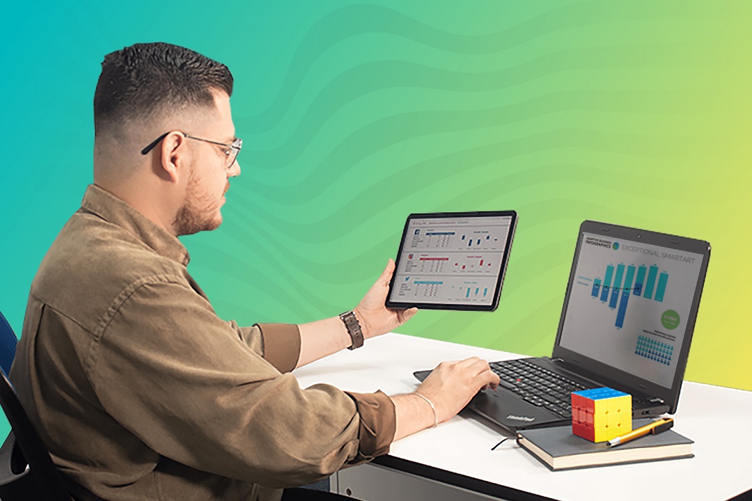 Email Marketing: Comunicação Direta e Personalizada - inspiração 2