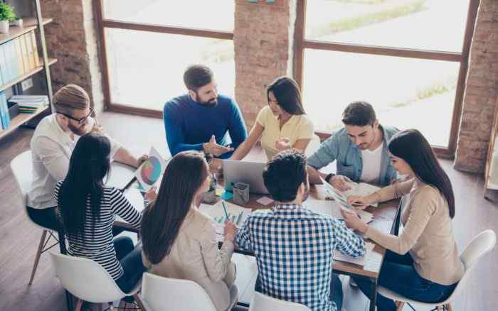 Pesquisa de Mercado: Conhecendo o Cliente e a Concorrência - inspiração 2