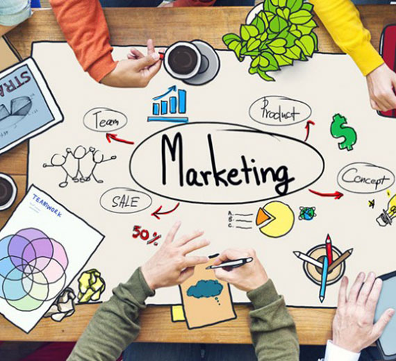 Ferramentas de Automação: Agilizando Processos e Ganhos de Eficiência - inspiração 1