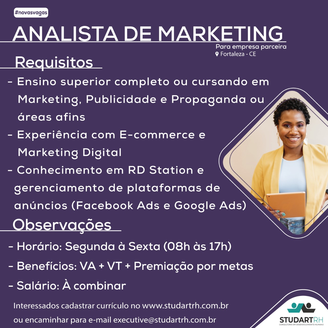 Entendendo o Mercado de Marketing Atual: Onde as Oportunidades Florescem - inspiração 1