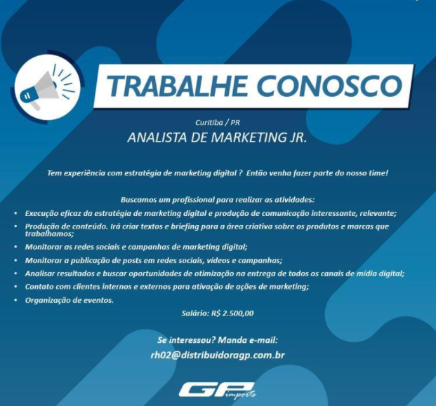 Entendendo o Mercado de Marketing Atual: Onde as Oportunidades Florescem - inspiração 2