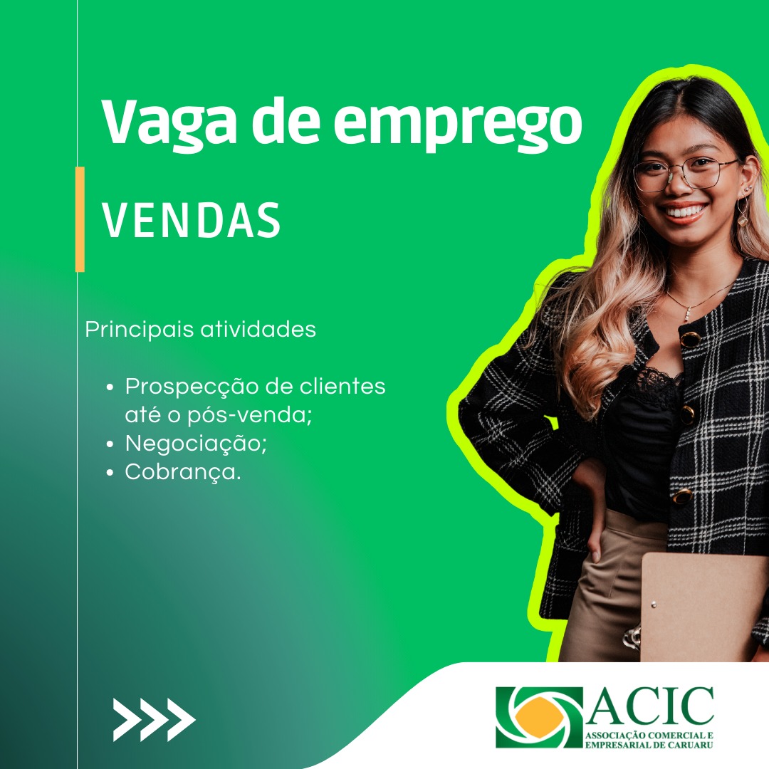 Desenvolvimento Contínuo: Mantenha-se Atualizado nas Tendências de Marketing - inspiração 1