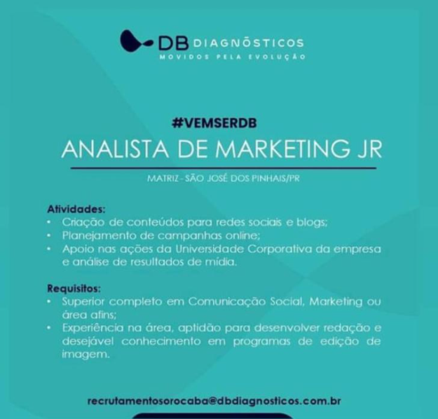 Montando um Portfólio Irresistível: Mostre o Seu Talento na Prática - inspiração 2