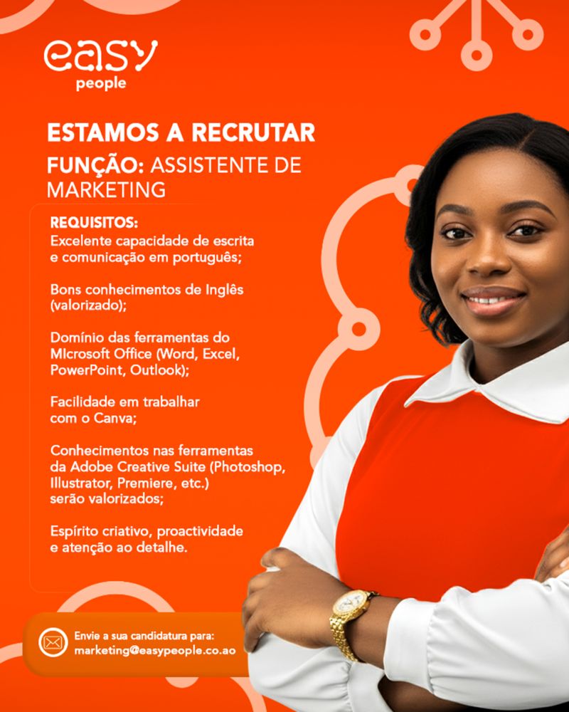 Networking Estratégico: Conexões que Abrem Portas no Mundo do Marketing - inspiração 2