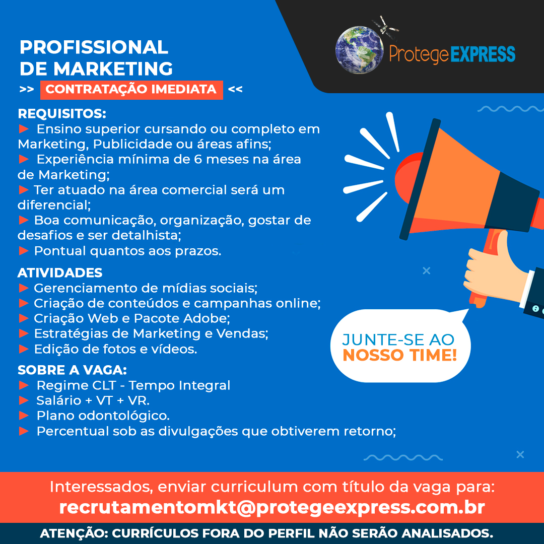 A Arte da Carta de Apresentação: Conquiste Atenção Logo de Cara - inspiração 2