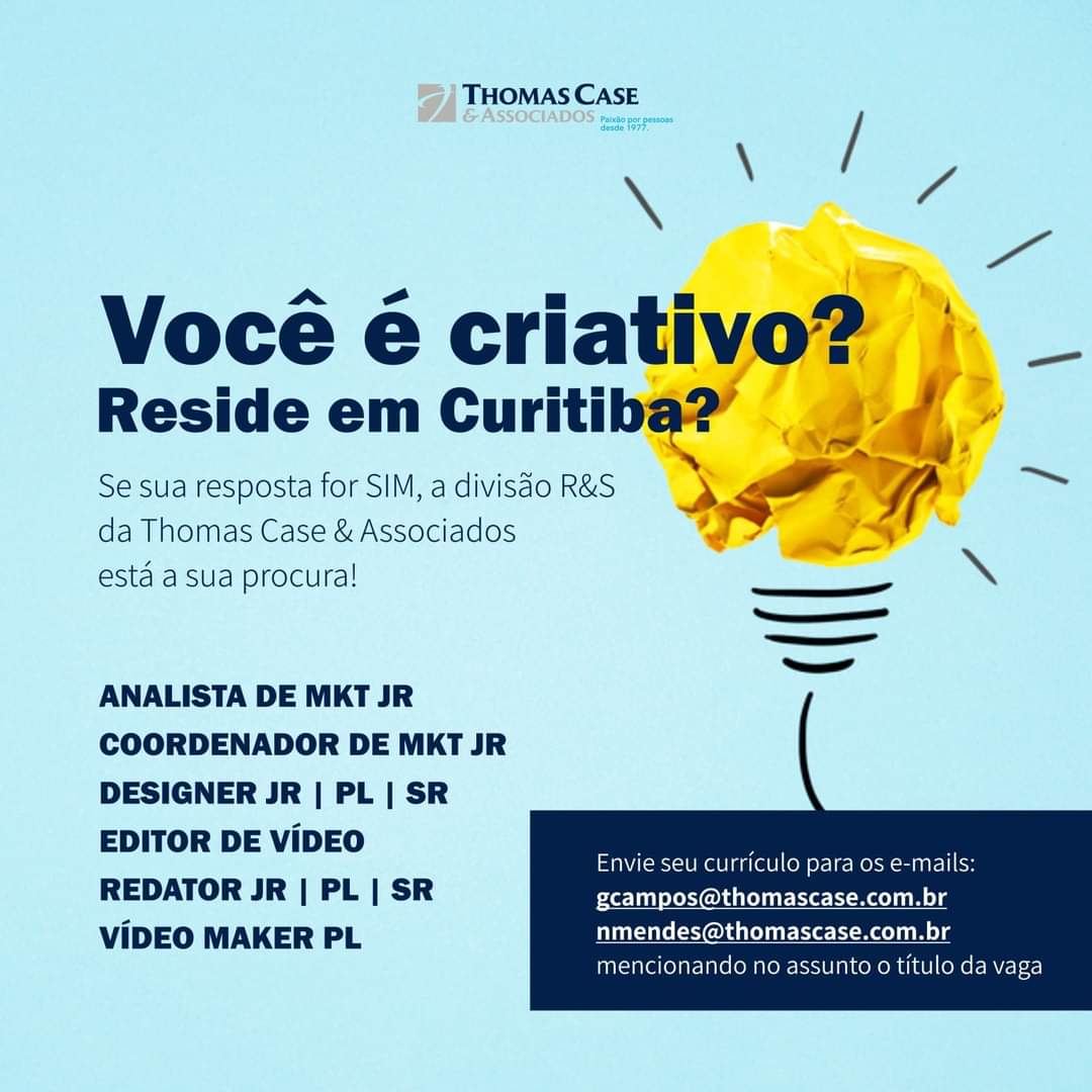 Marketing Digital vs. Tradicional: Qual Caminho Seguir e Como se Preparar - inspiração 2