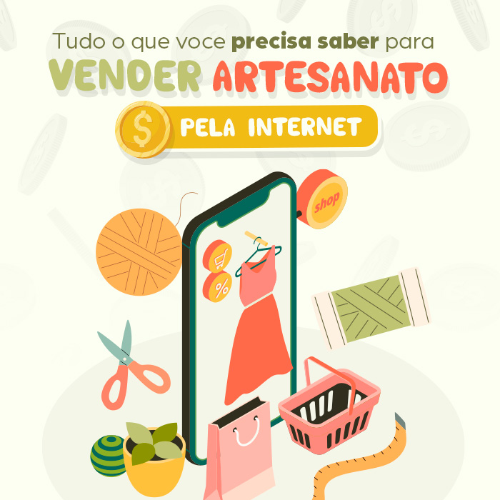 Defina Sua Tribo: Quem é Seu Cliente Ideal? - inspiração 1