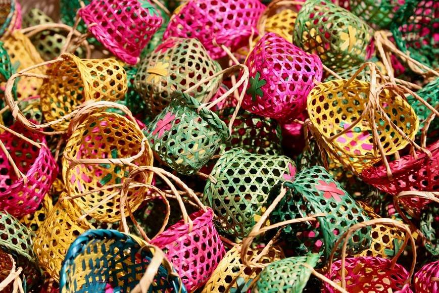 Defina Sua Tribo: Quem é Seu Cliente Ideal? - inspiração 2