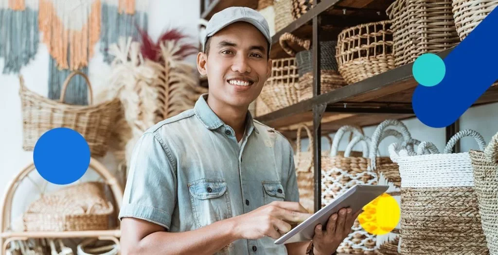 Fotografia que Conquista: Mostre a Alma do Seu Trabalho. - inspiração 1