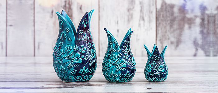 Onde Vender? Plataformas e Sua Própria Loja Virtual. - inspiração 1