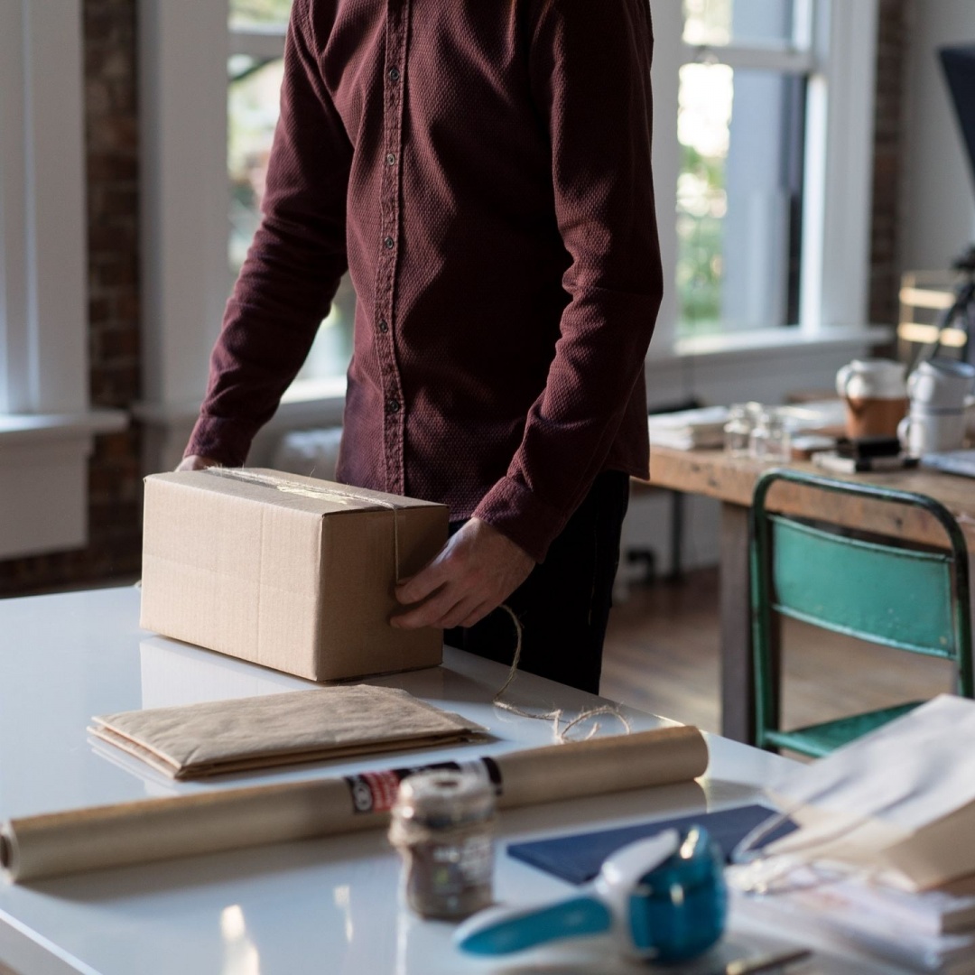 Preço Justo: Valorize Seu Tempo e Material. - inspiração 2