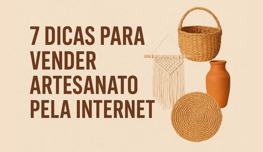 Logística Descomplicada: Envio que Encanta. - inspiração 1