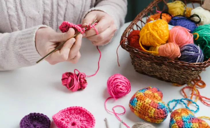 Logística Descomplicada: Envio que Encanta. - inspiração 2