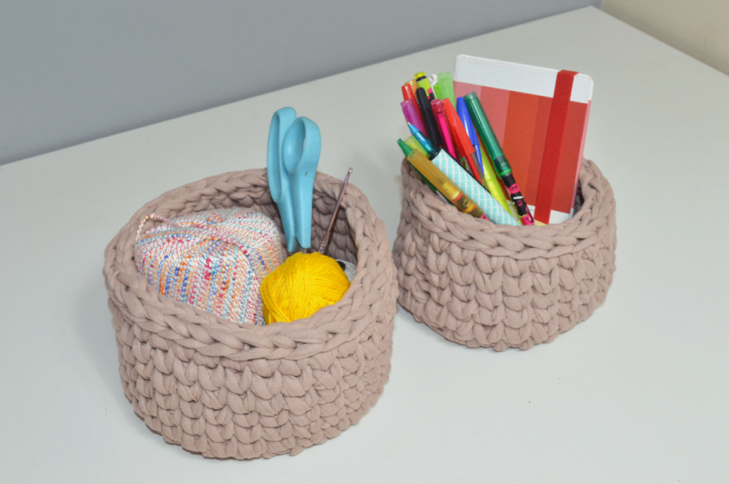 Marketing de Conteúdo: Conte Sua História, Atraia Clientes. - inspiração 1