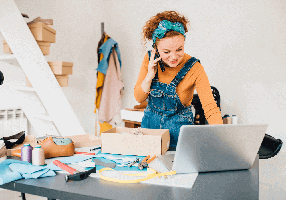 Legalização e Burocracia: Fique em Dia Sem Complicações. - inspiração 1