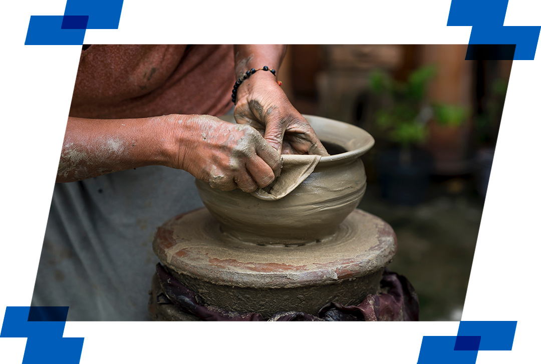 Legalização e Burocracia: Fique em Dia Sem Complicações. - inspiração 2