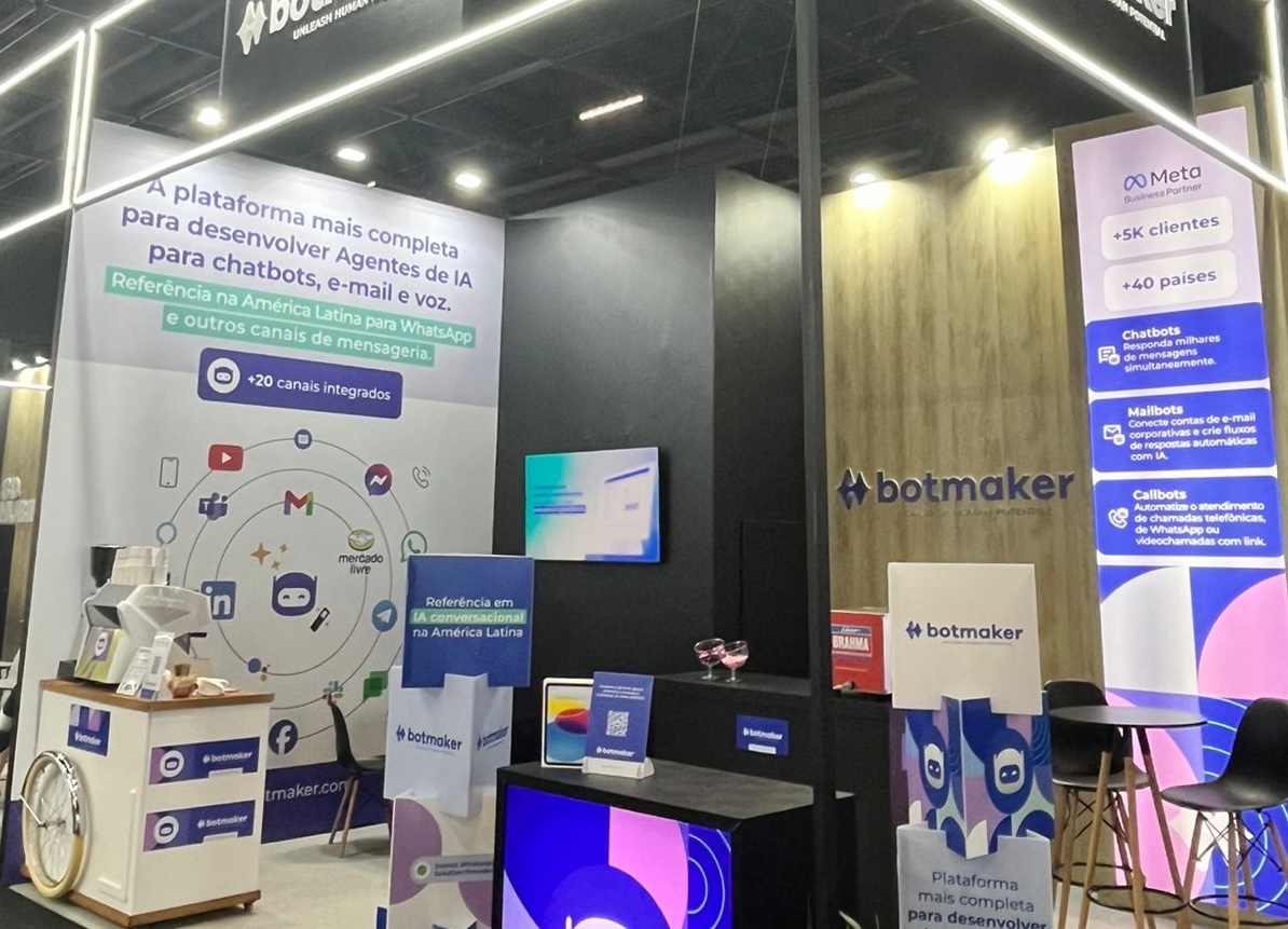 Acessibilidade Ampliada para Todos os Clientes - inspiração 2