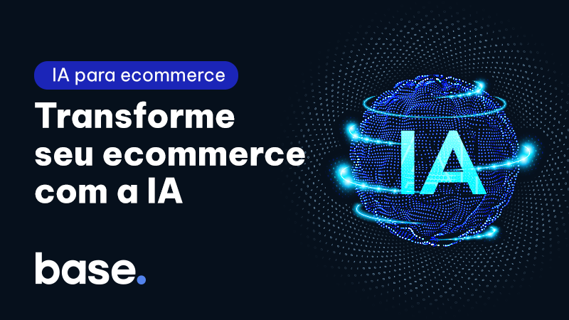 Recomendações de Itens Baseadas em Preferências Vocais - inspiração 2