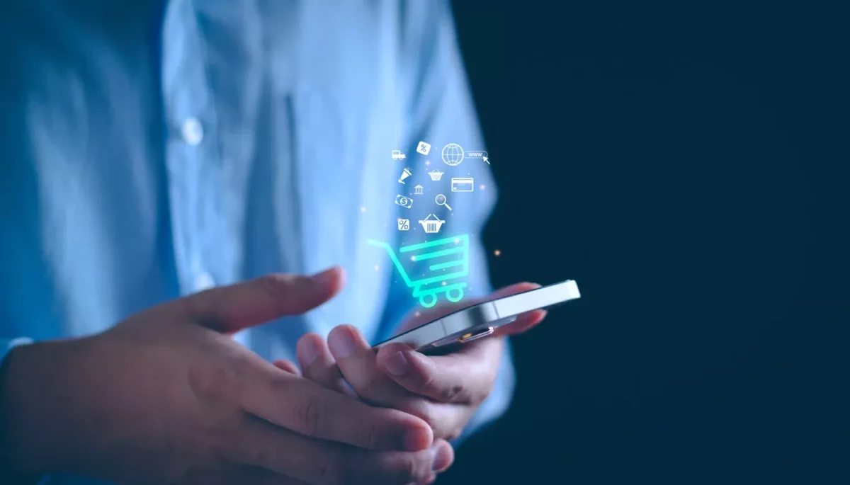 Suporte Pós-Venda Via Interação Falada - inspiração 1