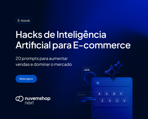 Criação de Conteúdo de Marketing Vocal - inspiração 1