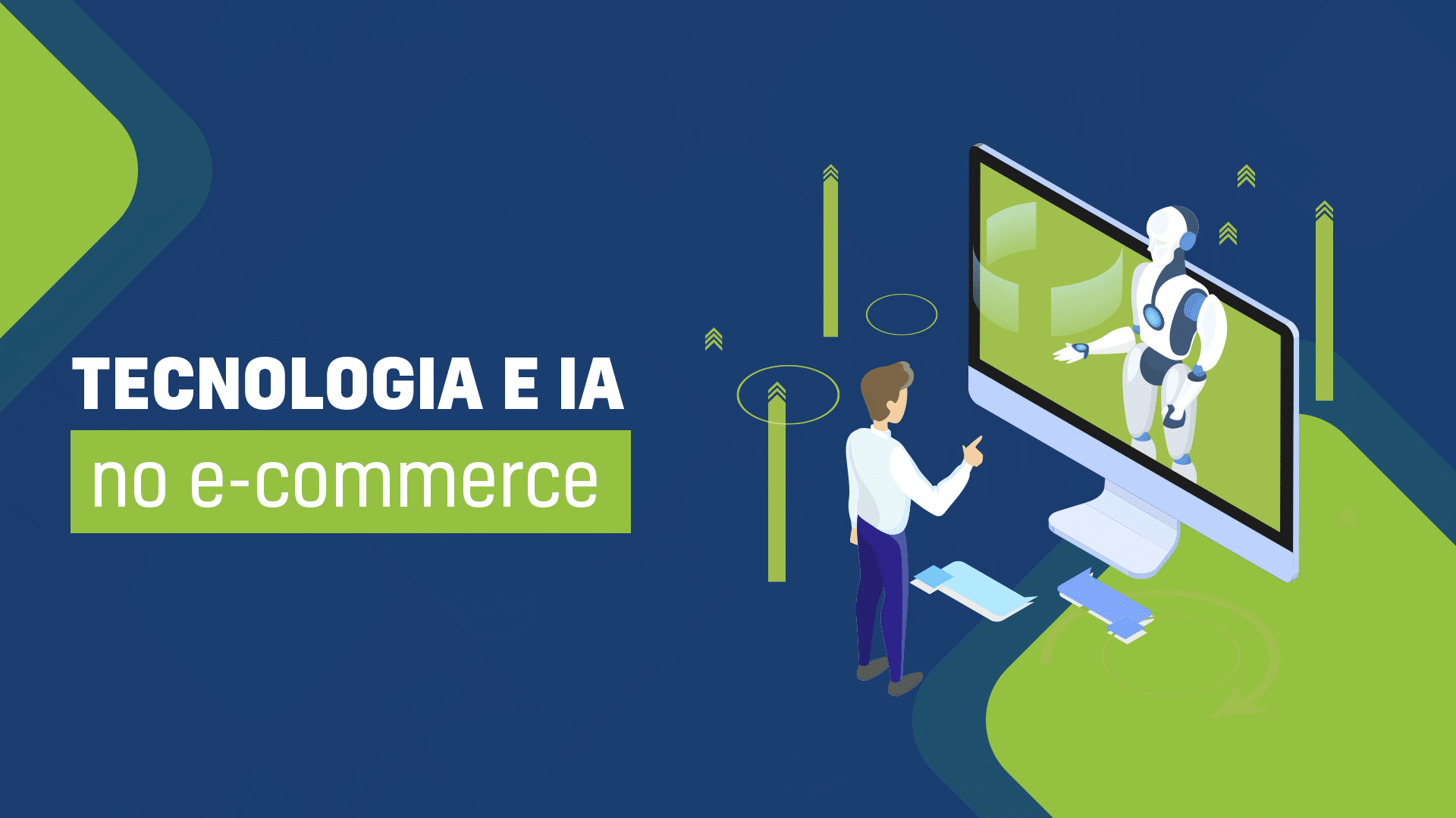 Análise de Feedback do Cliente por Voz - inspiração 1