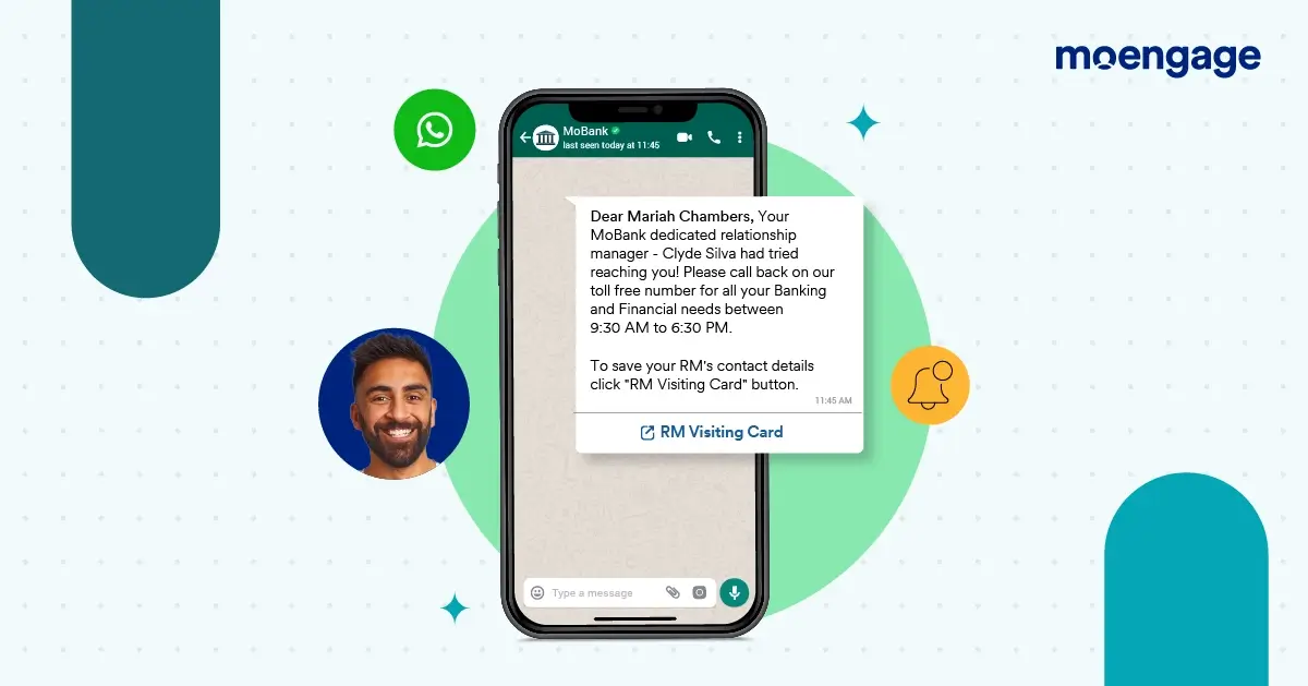 Conteúdo Visual Que Vende: Fotos, Vídeos e Status de Sucesso - inspiração 2