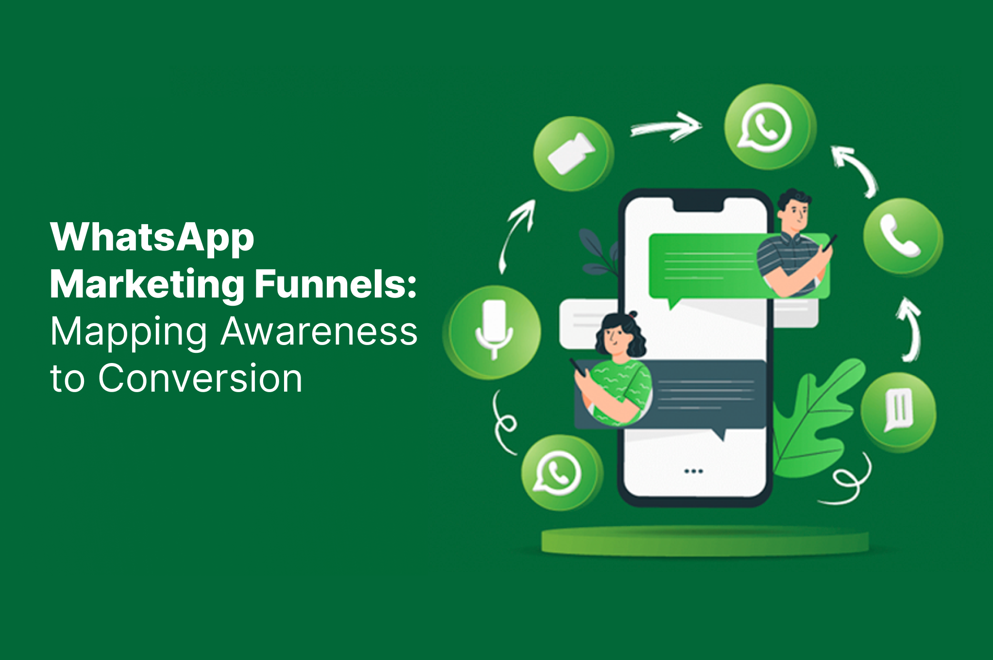 Estratégias de Venda Direta Que Funcionam de Verdade - inspiração 1