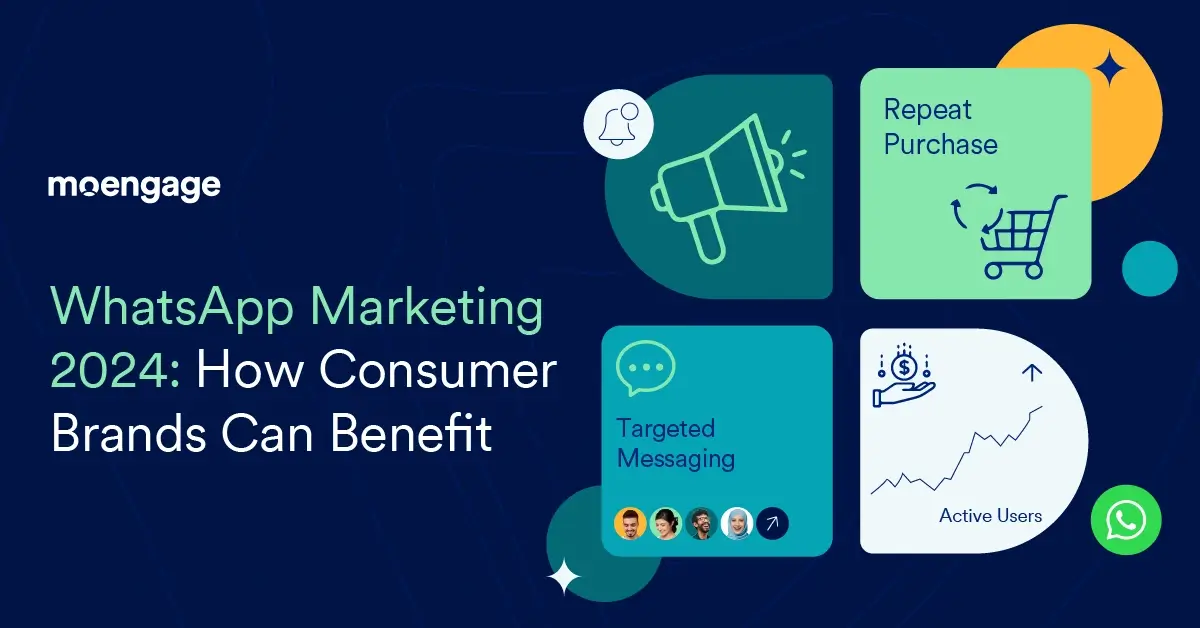 Mensagens Que Conectam: Personalização é a Chave - inspiração 2