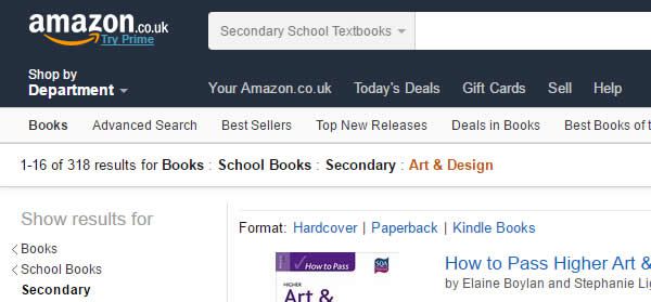 ideias criativas breadcrumbs e-commerce