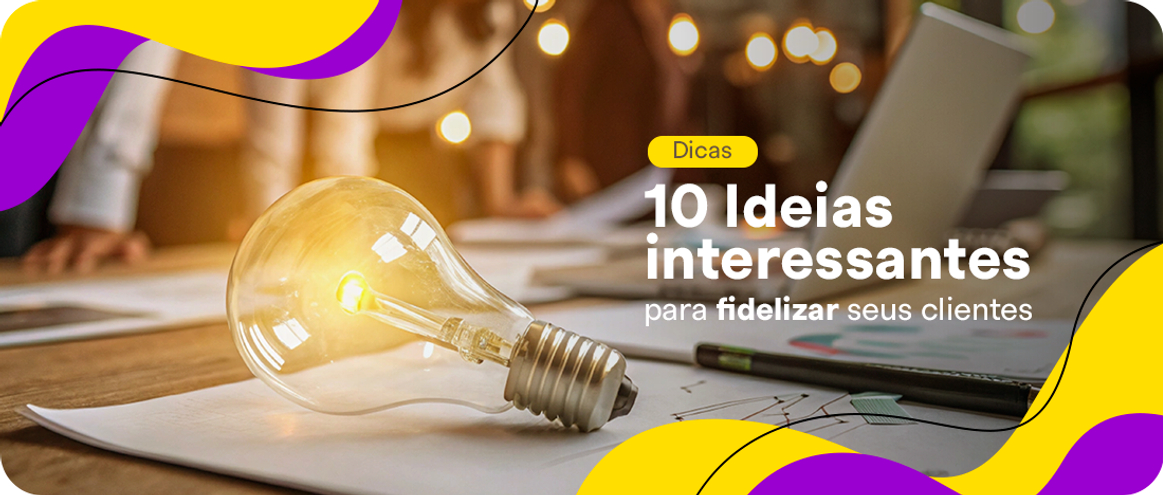 10 ideias criativas para fortalecer relacionamento digital com clientes