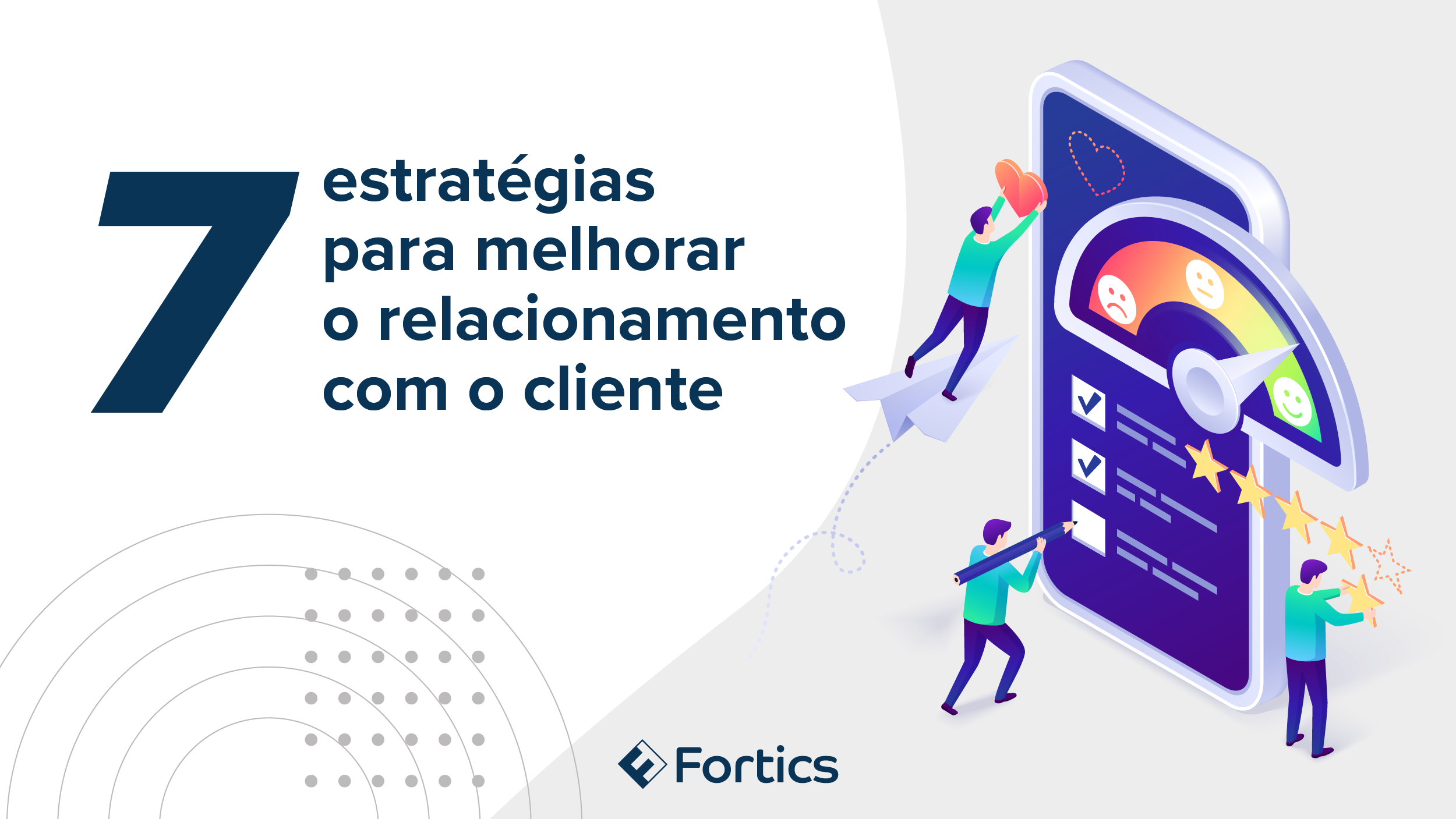 10 ideias criativas para fortalecer relacionamento digital com clientes