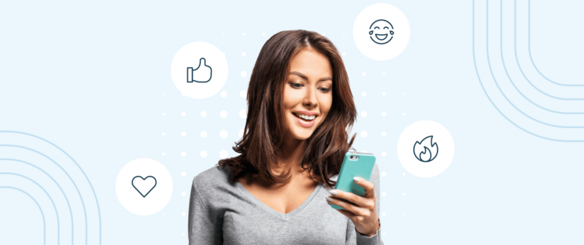 custo implementar gamificação fidelidade digital