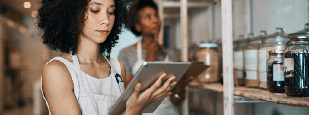 ideias criativas fortalecer relacionamento digital clientes