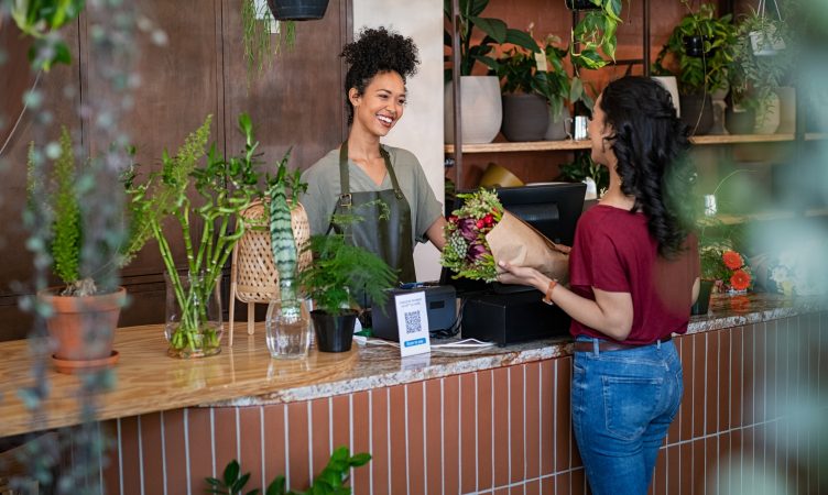 erros comuns relacionamento digital clientes