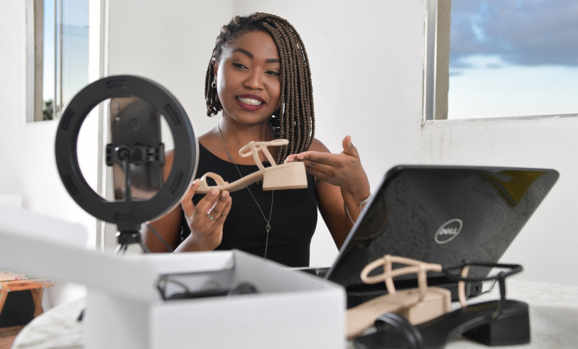 custo implementar gamificação fidelidade digital