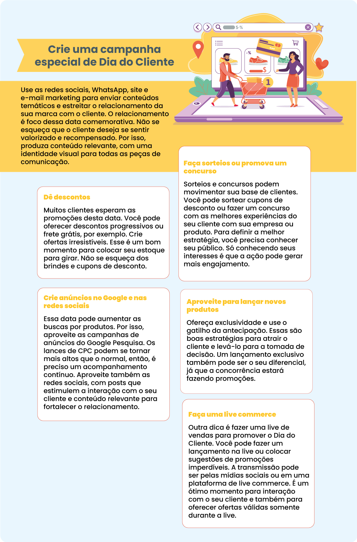 discord vs grupos redes sociais comunidade clientes