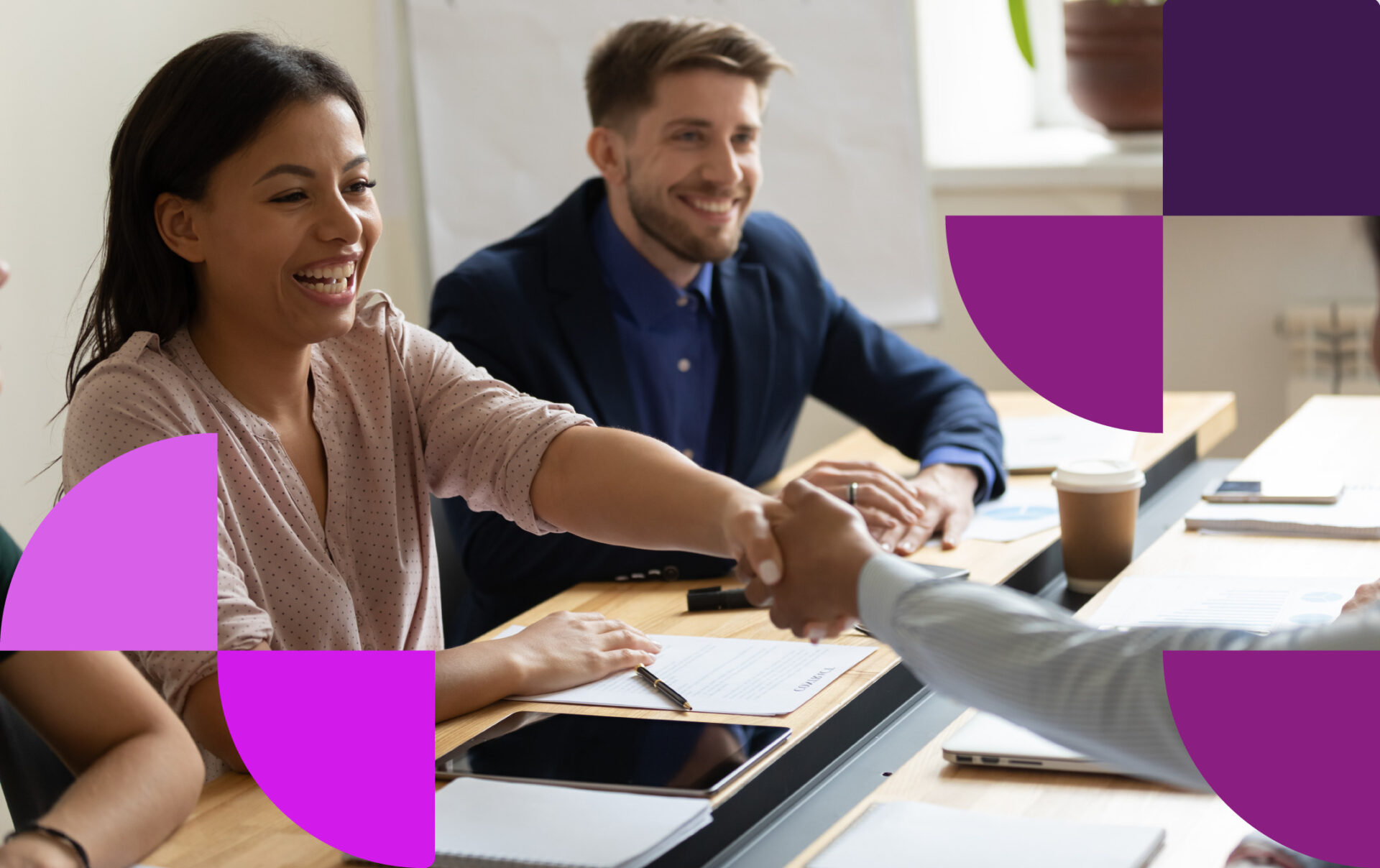 como usar nps para relacionamento digital