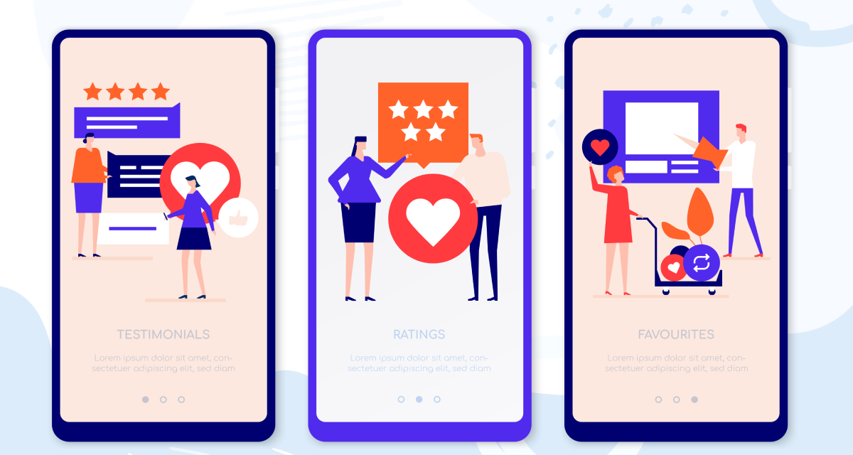 ideias criativas fortalecer relacionamento digital clientes