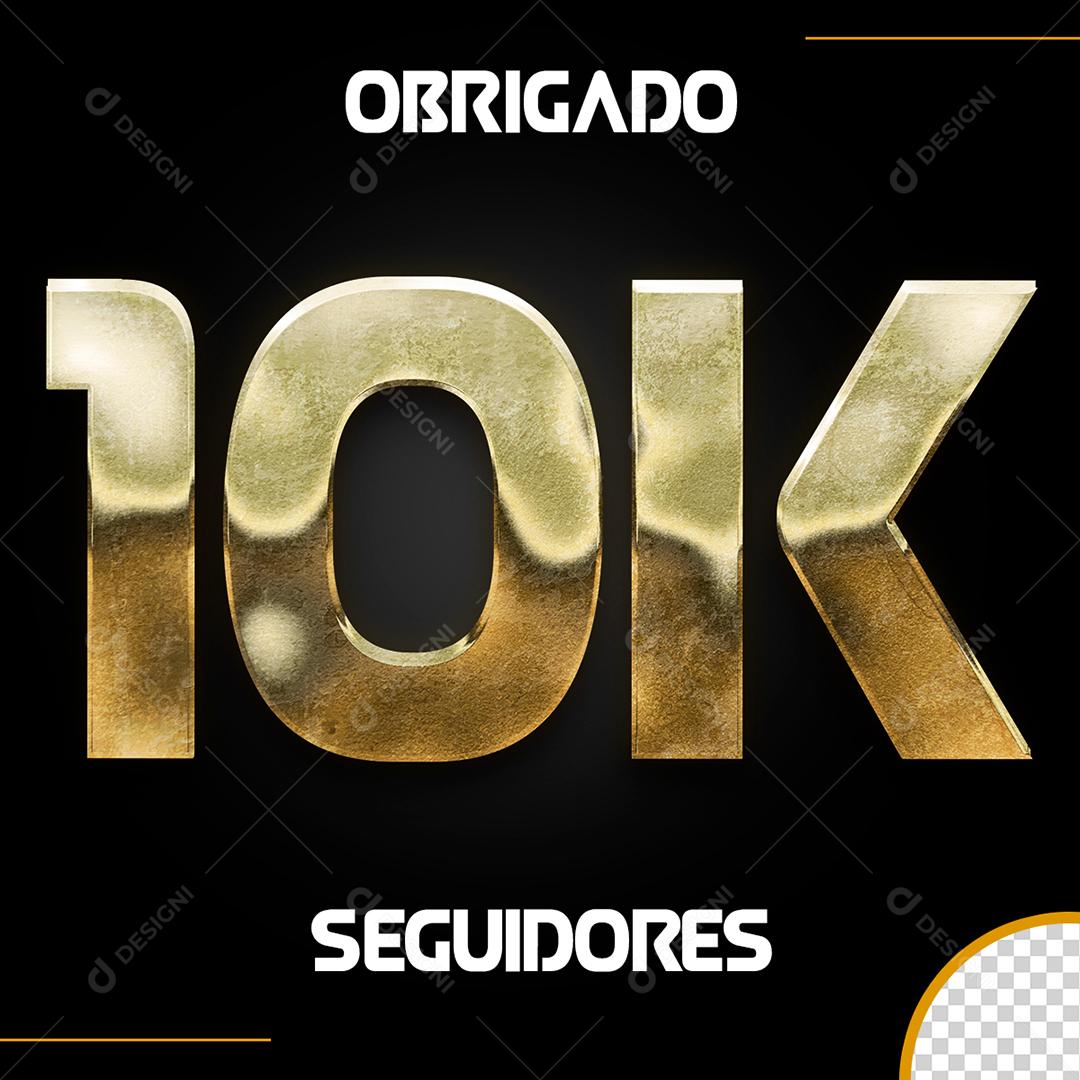 como ganhar 10 mil seguidores no instagram