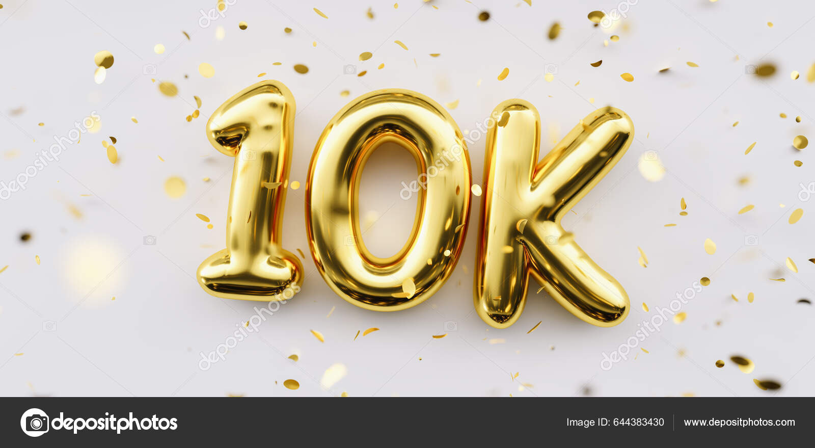 monetizar instagram 10k seguidores